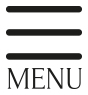 Menu hamburger Benoit Vidal